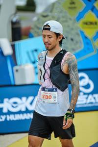 BIB: 5120
                            <button type="button" onclick="openModal(22756381)" class="btn btn-primary btn-sm float-right btn-popup" data-toggle="modal" data-target=".modal-high-quality">
                        <i class="fas fa-shopping-cart"></i> Add to Cart
                    </button>
                                            <button type="button" onclick="isThisMe(22756381, true)" class="btn btn-success btn-sm float-right btn-popup btn-isme hidden" data-toggle="tooltip" data-placement="bottom" title="นี่คือรูปของคุณใช่ไหม คลิกที่นี่เพื่อเอาเข้าอัลบั้ม">
                        <i class="fas fa-plus"></i> Add to album
                    </button>
                    <button type="button" onclick="isThisMe(22756381, false)" class="btn btn-warning btn-sm float-right btn-popup btn-isnotme hidden">
                        <i class="fas fa-ban"></i> Remove from album
                    </button>